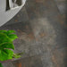 Ferrano Carbon Oxide Metal Effect Wall & Floor Tiles