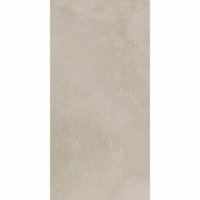 Ferrano Frost Oxide Metal Effect Wall & Floor Tiles