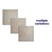 Ferrano Frost Oxide Metal Effect Wall & Floor Tiles