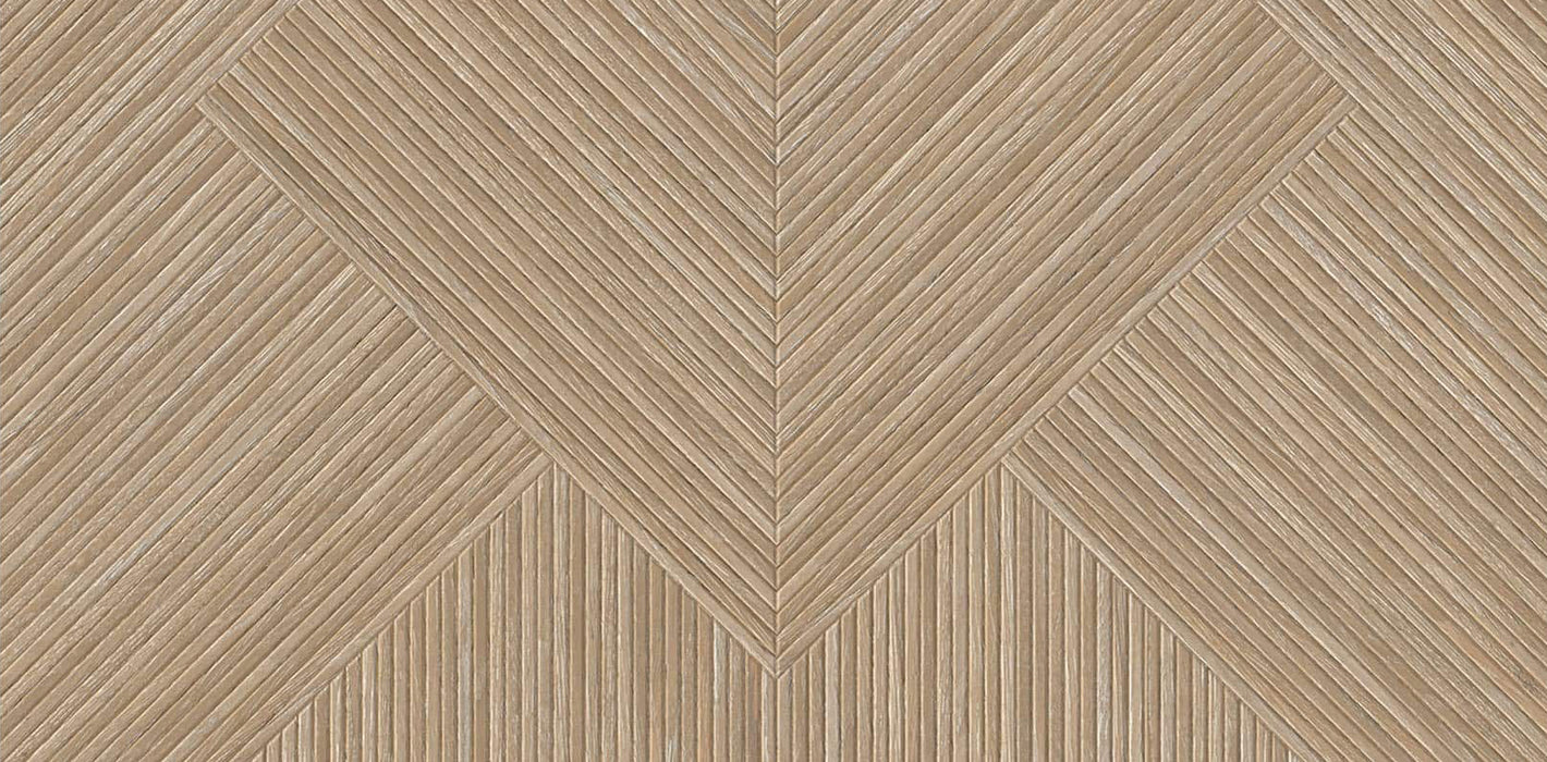 Noa Tanzania Almond 59.6X120cm