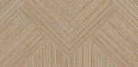 Noa Tanzania Almond 59.6X120cm