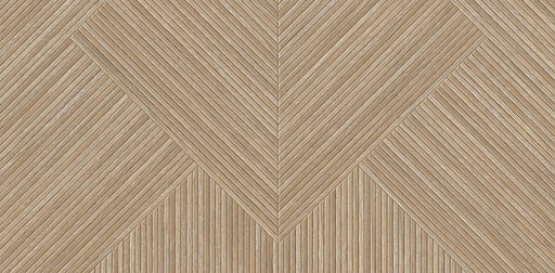 Noa Tanzania Almond 59.6X120cm