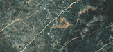 Icaro Musk Green Gloss Marble Effect Tiles 600x1200mm