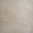 Ferrano Frost Oxide Metal Effect Wall & Floor Tiles