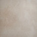Ferrano Frost Oxide Metal Effect Wall & Floor Tiles