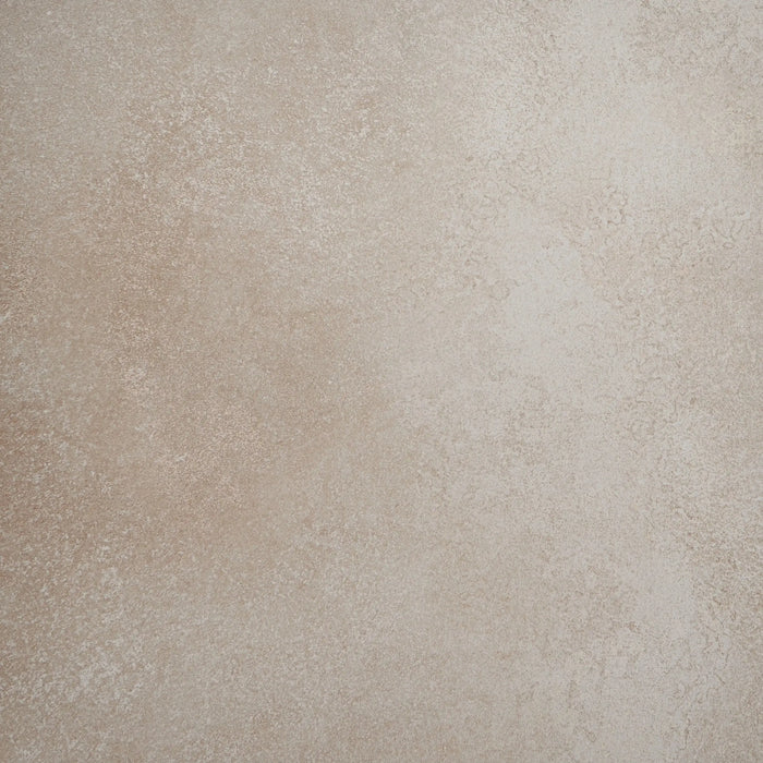 Ferrano Frost Oxide Metal Effect Wall & Floor Tiles