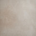 Ferrano Frost Oxide Metal Effect Wall & Floor Tiles