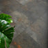 Ferrano Carbon Oxide Metal Effect Wall & Floor Tiles