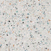 White terrazzo celleno 60x60cm All tiles TILEJOB