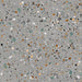 Grey terrazzo celleno 60x60cm All tiles TILEJOB