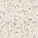 Cream terrazzo celleno cream 60x60cm All tiles TILEJOB