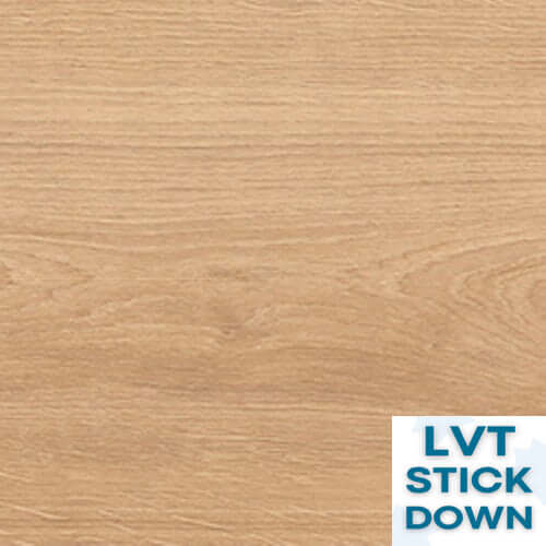 Hall Oak Golden Luxury Vinyl Tiles (LVT) 120x28.5cm All tiles TILEJOB.CO.UK