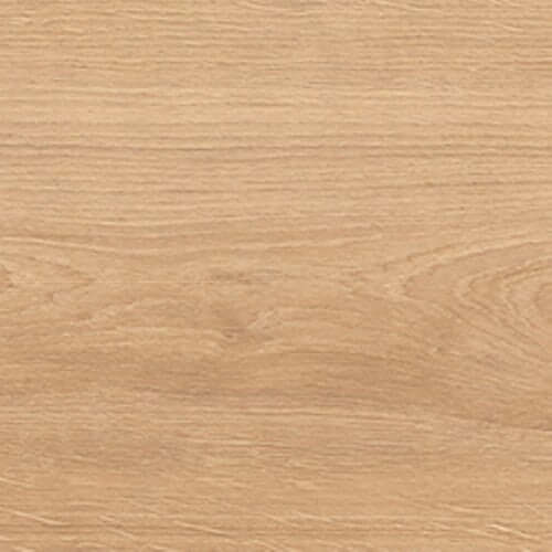 Hall Oak Golden Luxury Vinyl Tiles lvt cut sample TILEJOB.CO.UK