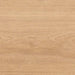 Hall Oak Golden Luxury Vinyl Tiles lvt cut sample TILEJOB.CO.UK
