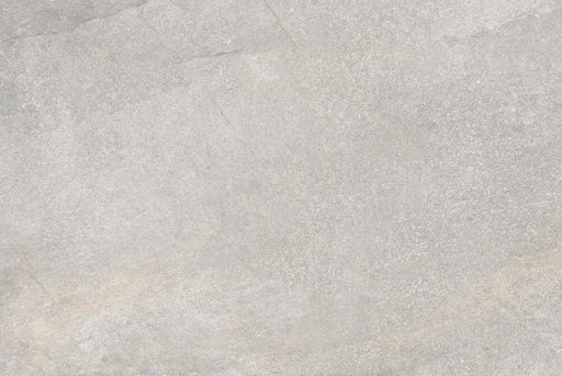 Sicily Summer Ash outdoor porcelain tile 60x90x2cm All tiles TILEJOB