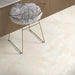 Infinity Perla onyx floor tile matt Large Format Porcelain 90x90cm