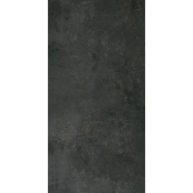 Kartena Steel Oxide Metal Effect Wall & Floor Tiles