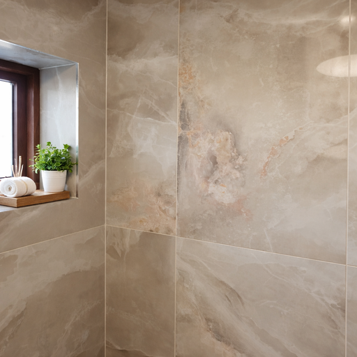  Iceland Onyx Marble Topaz 60x120cm