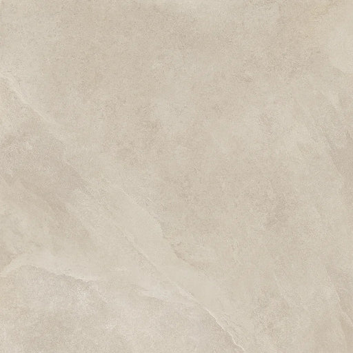 Eco slate beige porcelain tiles