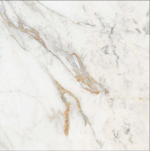 Gold stone cut sample 10x10cm TILEJOB