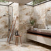 Iceland Beige Onyx Tile 60x120cm