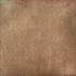 Tierra Artesana terracotta effect tiles plane