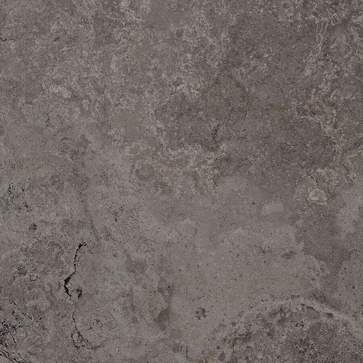Umbria Menfi Porcelain tiles modular and individual sizes All tiles TILEJOB.CO.UK Size 20x20cm
