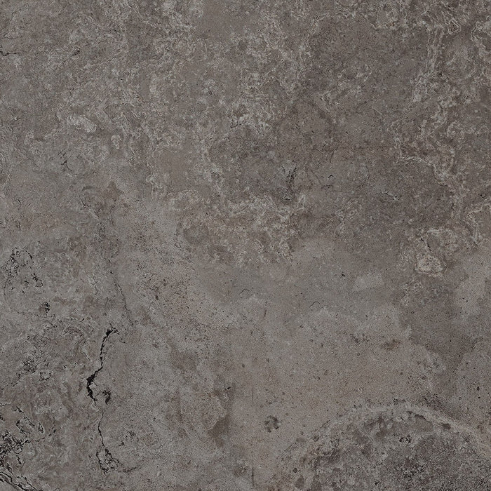 Umbria Menfi Porcelain tiles modular and individual sizes