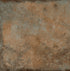 Alloy Copper Matt Porcelain Tiles 60x60cm All tiles TILEJOB.CO.UK