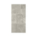 Pietre Lime Grigio modular tiles cut sample TILEJOB.CO.UK