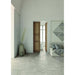 Pietre Lime Sabbia modular cut sample TILEJOB.CO.UK