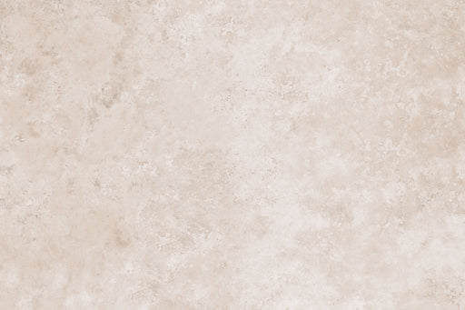 Travertino outdoor porcelain tile 60x90x2cm