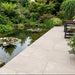 Travertino outdoor porcelain tile 60x90x2cm