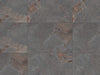 Retro stone 60x90cm outdoor rustic 2cm tiles All tiles TILEJOB.CO.UK