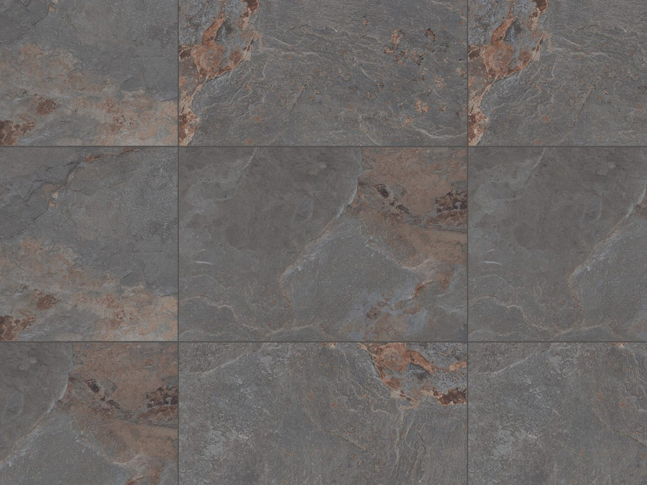 Retro stone 60x90cm outdoor rustic 2cm tiles All tiles TILEJOB.CO.UK