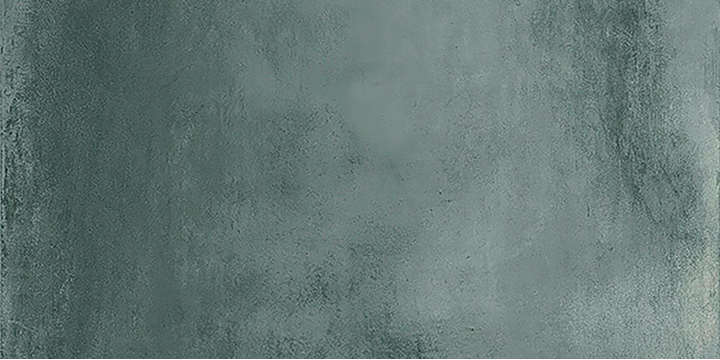 Green Metal Matt Tiles 60X30, 60X60cm