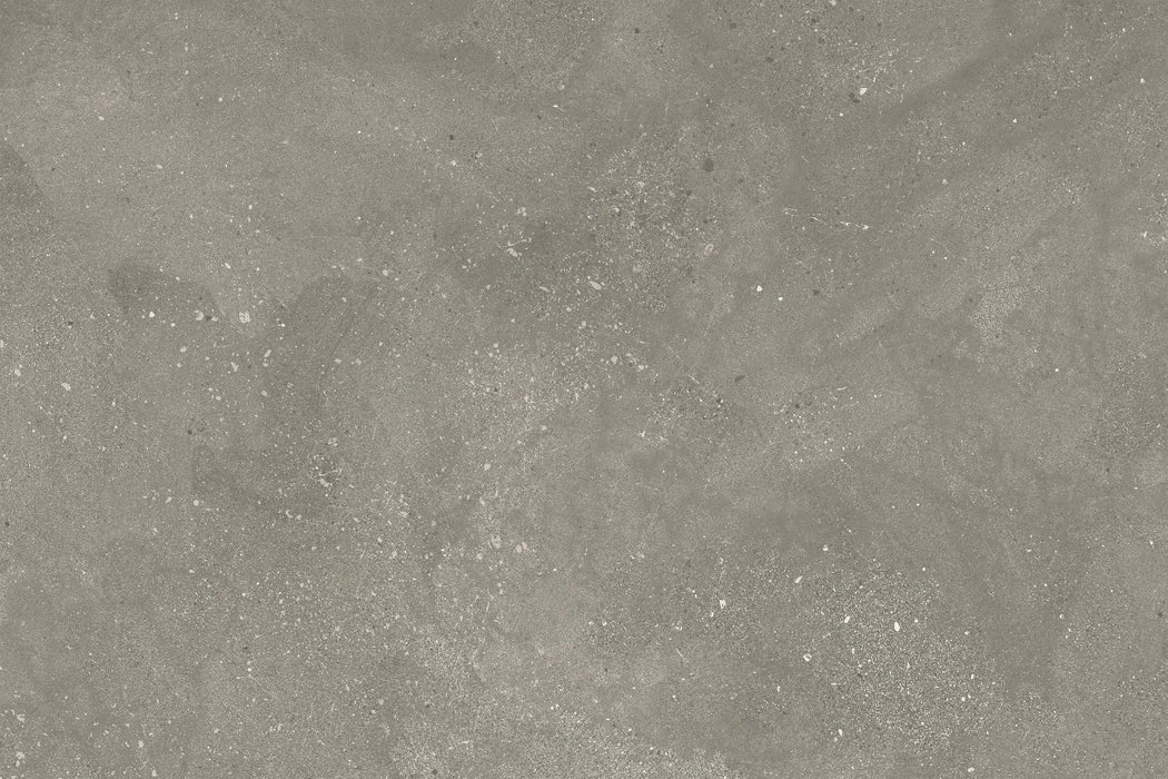 Teide Outdoor porcelain tiles 60X90X2cm