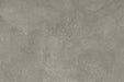 Teide Outdoor porcelain tiles 60X90X2cm