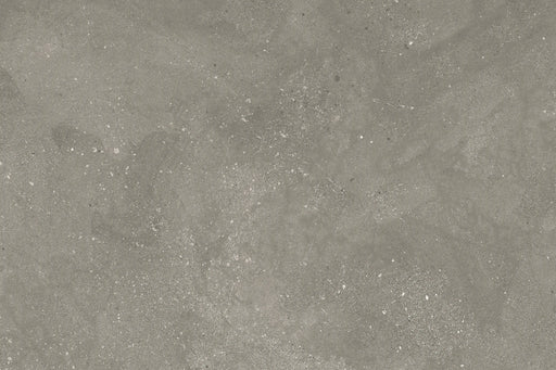 Teide Outdoor porcelain tiles 60X90X2cm