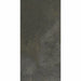 Ferrano Carbon Oxide Metal Effect Wall & Floor Tiles