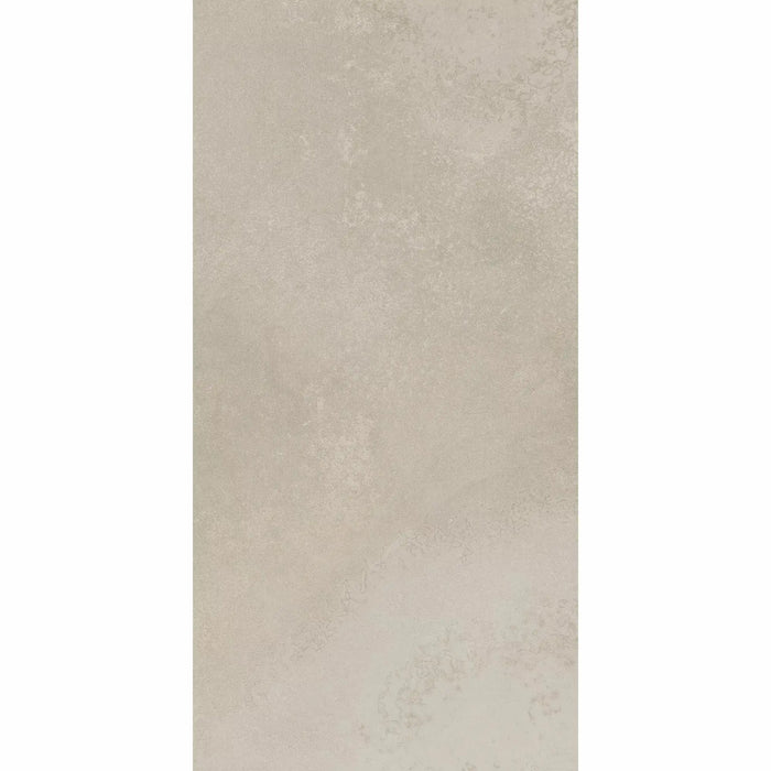 Ferrano Frost Oxide Metal Effect Wall & Floor Tiles