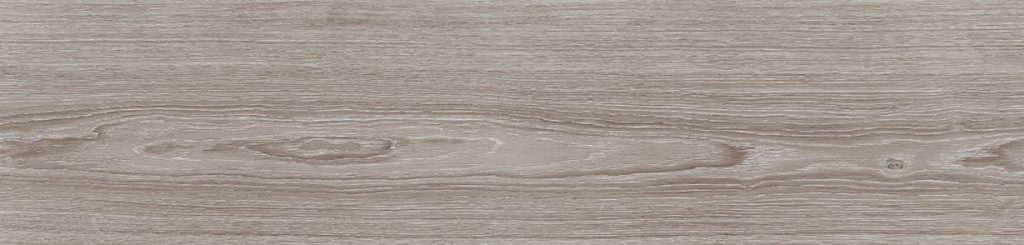 Smart Minnesota Ash 22X90