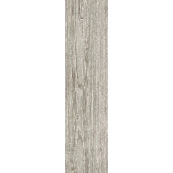 Smart Minnesota Ash 22X90