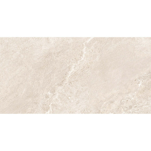 Castleford Beige 60x30cm All tiles TILEJOB