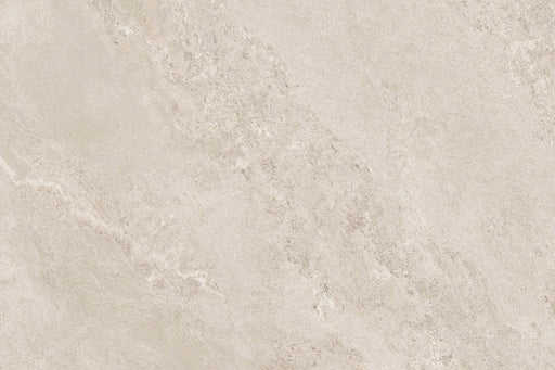 Holton Beige outdoor porcelain tiles 60x90x2cm All tiles TILEJOB
