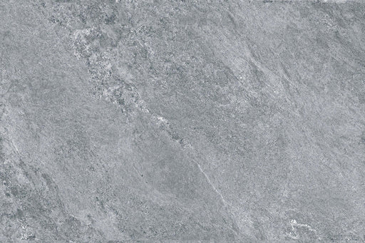 Holton Grey outdoor porcelain tile 60x90x2cm All tiles TILEJOB