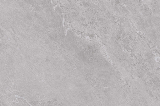 Holton Light Grey outdoor porcelain tiles 60x90x2cm All tiles TILEJOB