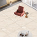 Castleford Beige 60x60cm All tiles TILEJOB