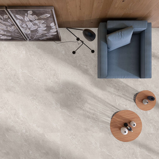 Castleford Pearl 60x60cm All tiles TILEJOB