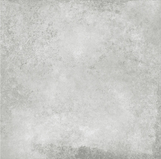 Alloy Pearl Matt Porcelain Tiles 60x60cm All tiles TILEJOB.CO.UK